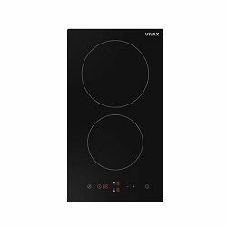 VIVAX HOME ugradbena keramička strujna ploča BH-02MVC