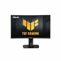 MON 27 AS VG27VQM VA 240Hz