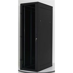 Triton ormar 42U/800X1000, RMA-42-A81-BAX-N1, crni