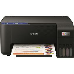 Printer MFP Epson INK EcoTank L3211, C11CJ68402