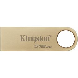 MEM UFD 512GB DT SE9 G3 KIN DTSE9G3/512GB