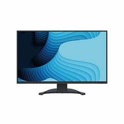 MON 27 EIZO EV2740X-BK IPS