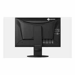 MON 23 EIZO EV2360-BK IPS