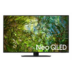 SAMSUNG Neo QLED TV QE43QN90DATXXH