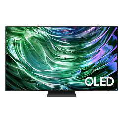 SAMSUNG OLED TV QE55S90DAEXXH