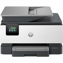 MFP HP OJ Pro 9120b AiO, 4V2N0B#686