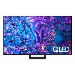 SAMSUNG QLED TV QE65Q70DATXXH