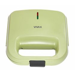 VIVAX HOME toster TS-7504G