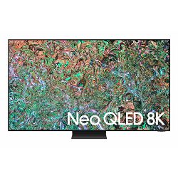 SAMSUNG Neo QLED TV QE65QN800DTXXH