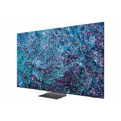 SAMSUNG Neo QLED TV QE65QN900DTXXH