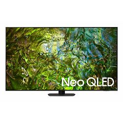 SAMSUNG Neo QLED TV QE65QN90DATXXH