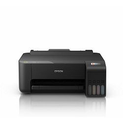 Pisač Epson INK EcoTank L1230