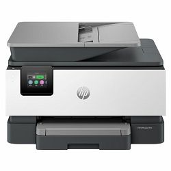 MFP HP OJ Pro 9120e AiO, 403X8B