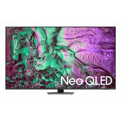 SAMSUNG Neo QLED TV QE85QN85DBTXXH