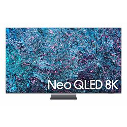 SAMSUNG Neo QLED TV QE85QN900DTXXH