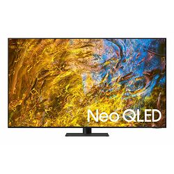 SAMSUNG Neo QLED TV QE85QN95DATXXH