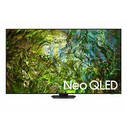 SAMSUNG QLED TV QE98QN90DATXXH