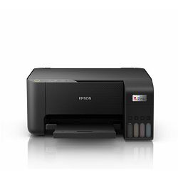 Pisač MFP Epson INK EcoTank L3230, C11CJ68407