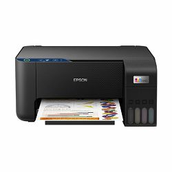 Pisač MFP Epson INK EcoTank L3231, C11CJ68408