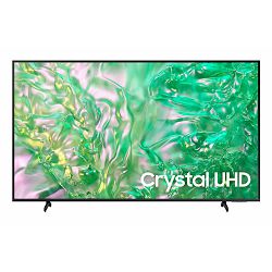 SAMSUNG LED TV UE85DU8002KXXH UHD