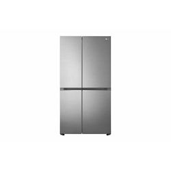 LG hladnjak GSBV70PZTE