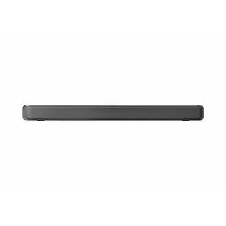 PHILIPS soundbar TAB5109/10