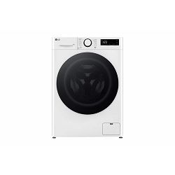 LG slim perilica rublja F2WR508S0W 8 kg
