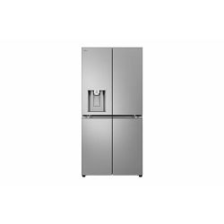 LG hladnjak GML860PYFE