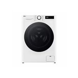 LG SLIM perilica sušilica F2DR508S1W