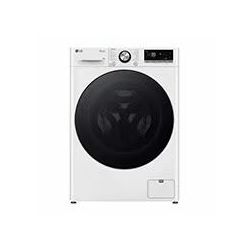 LG slim perilica rublja F2WR709S2W 9 kg