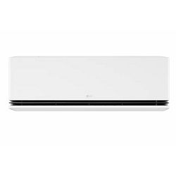 LG klima H12S1D set