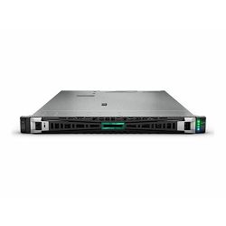 SRV HPE DL360 G11 4410Y 32GB 8SFF