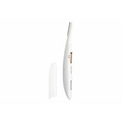 PANASONIC epilator ES-WR51-P503