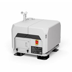 DJI DOCK 2