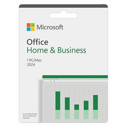 ESD Office Home and Business 2024 All Lng, EP2-06606