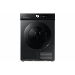 SAMSUNG sušilica DV90BB7445GBS7