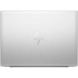 Prijenosno računalo HP EliteBook 840 G11, 9G096ET