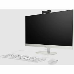 PC AiO HP 27-cr0043ny, B46QDEA