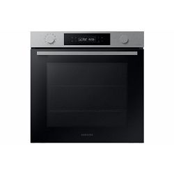 Samsung ugradbena pećnica NV7B41301AS/U1