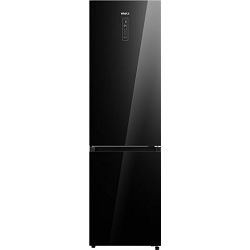 VIVAX HOME hladnjak CF-3781DNF BG