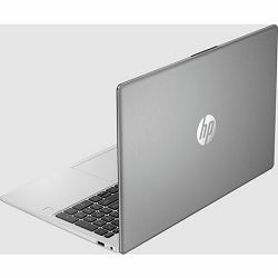 Prijenosno računalo HP 255 G10, AA1M3ES-W11P