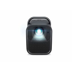 PROJEKTOR ACER QF16ATV Google Android TV