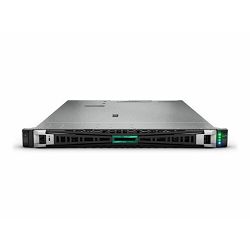 SRV HPE DL360 G11 4410Y 32GB 8SFF