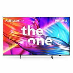 PHILIPS LED TV 75PUS8919/12
