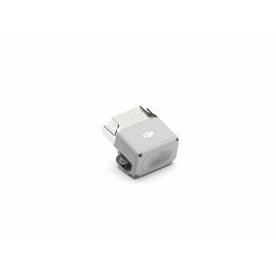 DJI AS1 Speaker