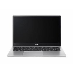 AG15-42P-R6P6, 15,6/FHD/Ryzen7 5825U/24GB/S512GB/INT/DOS/SLV/2Y