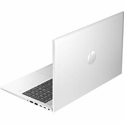 Prijenosno računalo HP ProBook 450 G10, AD1F1ET + W11P