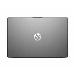 Prijenosno računalo HP 255R G10, AD1V0ET