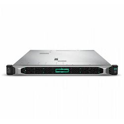 SRV HPE DL360 G10 5218 64GB 8SFF
