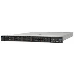 SRV LN SR630 v3 Xeon Gold 6526Y 16C